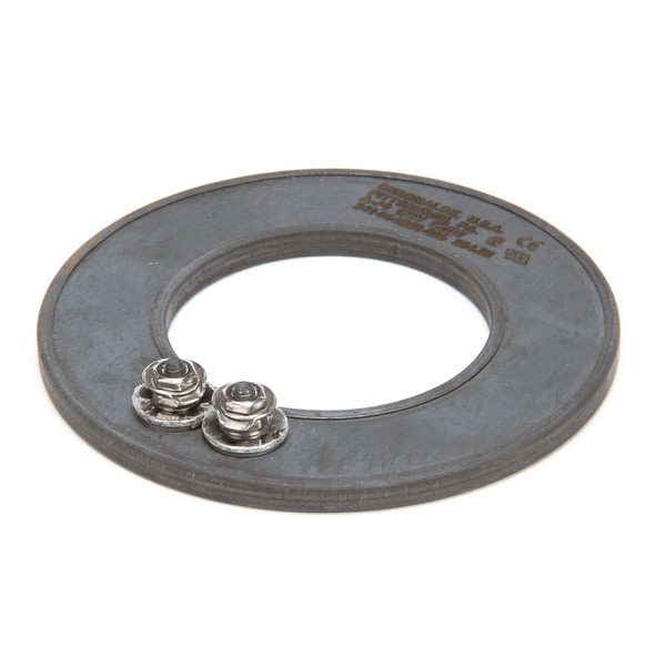 (image for) Gold Medal 47089 HEAT ELEMENT 120V 660W
